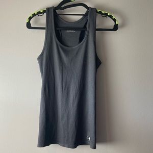 Under Armour tank